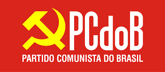 PCDOB É DESAUTORIZADO POR FEDERAÇÃO A ATUAR COMO AMICUS CURIAR EM AÇÃO SOBRE VAGA DO TCE-MA