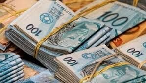 MP aciona ex-prefeito e atual presidente da Câmara de Bom Jesus das Selvas por não repassar mais de R$ 24 milhões à Previdência
