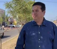Assis Ramos faz alterações no governo, e sinaliza provável sucessor…