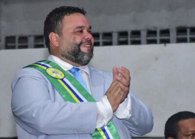 Técnicos em Agentes Comunitários de Saúde são desligados em Primeira Cruz e decisão gera repercussão