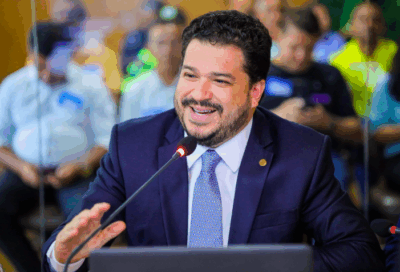 Aprovado projeto que premiará alunos destaques na rede de São Luís