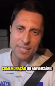 Duarte responde a Braide