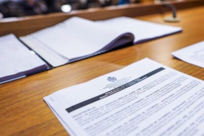 Duas novas leis reconhecem o trabalho de entidades sem fins lucrativos em São Luís