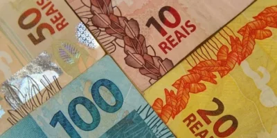Cidades do MA lideram repasses de emendas sem projetos
