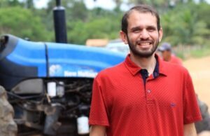 Prefeitura de Tuntum pode ser alvo de operação do GAECO nos próximos dias