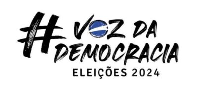 FOFOCALIZANDO