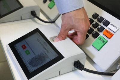 TSE começa a analisar normas para as eleições deste ano; Inteligência Artificial é um dos temas