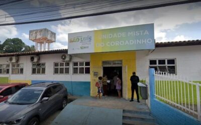 Vigilante mata técnica de enfermagem na Unidade mista do Coroadinho e tira a própria vida