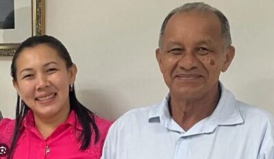 Construtora Vitória abocanha mais de R$ 5,6 milhões em Bacurituba; obras milionárias sem transparência acendem alerta