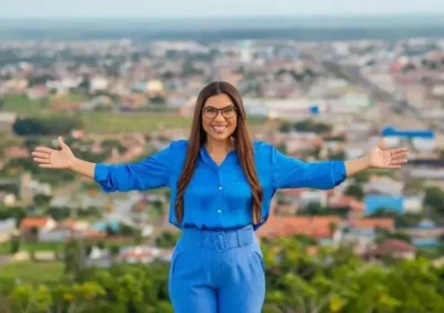 Prefeitura de Canaã quer gastar R$ 539 mil em camisetas enquanto 25 mil vivem na pobreza