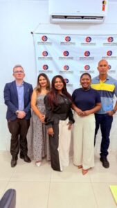 Promotoria de Justiça, CEPD, Pacto Pela Paz e Prefeituras Articulam Planos Municipais sobre Drogas em Humberto de Campos, Santo Amaro e Primeira Cruz
