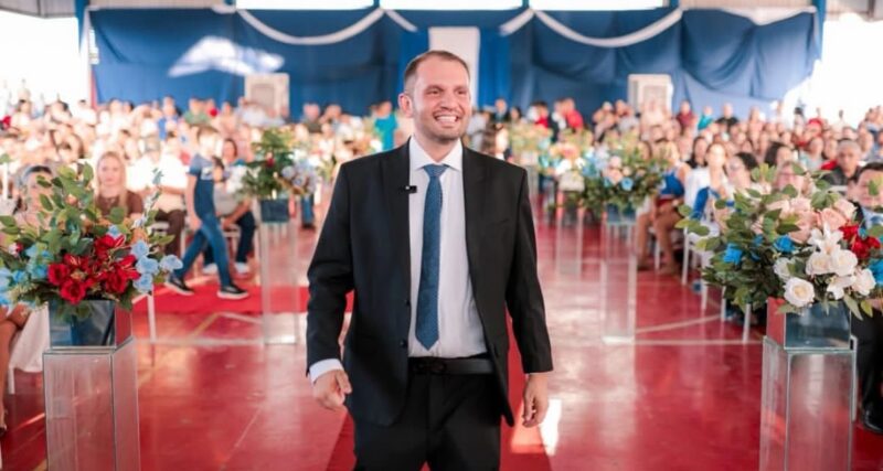 Foto: Reprodução