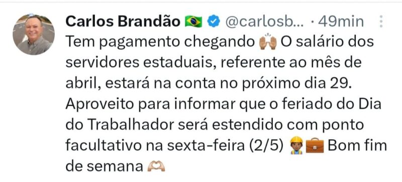 Foto: Reprodução