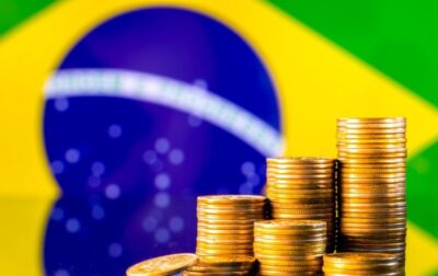 Rapidinhas da Economia