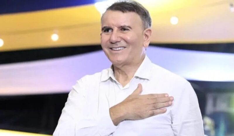 Foto: Reprodução