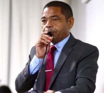 Indicação do vereador Ednilson do Kantão para implantação do CRAS no Jardim Tropical é aprovada por unanimidade