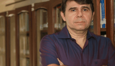 Fepa: mesmo atabalhoada, a reforma começou…