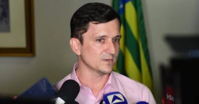 Blog Do Ribinha: Prefeitura de Teresina reforça compromisso com a educação e destina mais de R$ 3 milhões para escolas municipais