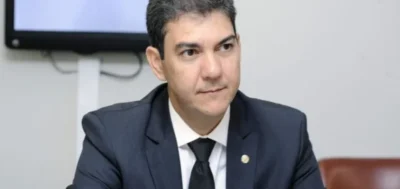 Braide continua liderando cenário eleitoral para governo do Estado