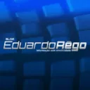 Eduardo Rêgo