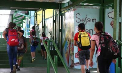 Três em cada 10 brasileiros são analfabetos funcionais