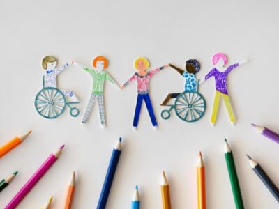 Educação emocional é importante desde o berço