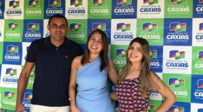 Prefeitura de Parnarama participa de Oficina Intersetorial sobre Gestão Integrada do Cadastro Único e Programa Bolsa Família