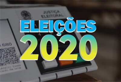 Eleições 2020: Relação dos candidatos com chances reais de ocupar uma cadeira na Câmara Municipal de São Luís.