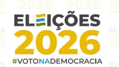 Pediram uma análise, então lá vai!..