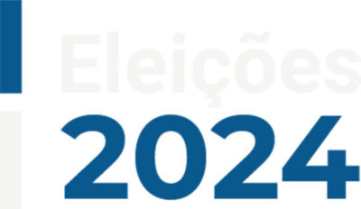 Rejeição poderá ser fator decisivo na eleição para a prefeitura de Araioses em 2024