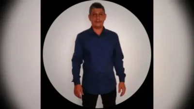 Quem é o ex-eletricista que vendeu senha a hackers no caso do vazamento do Bacen