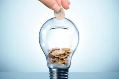Brasileiros vão pagar R$ 47 bilhões em subsídios na conta de luz em 2025