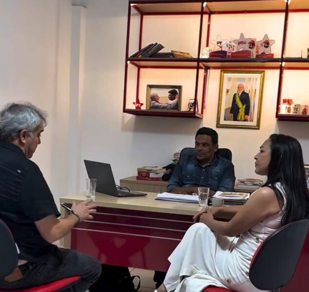 Foto: Reprodução