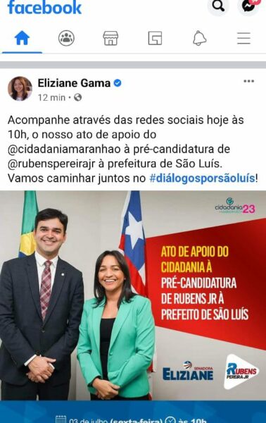 Foto: Reprodução