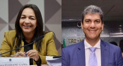 BASTIDORES | ORA, PÍLULAS! – Raimundo Borges | Jornalismo
