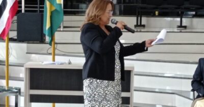 Lajeado Novo copia esquema de Porto Franco e opera com empresa com sede em Amarante mas com proprietário de Dom Pedro