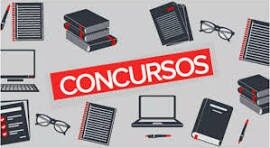 Concursos no MA em 2025: Confira órgãos, vagas e editais previstos para o ano