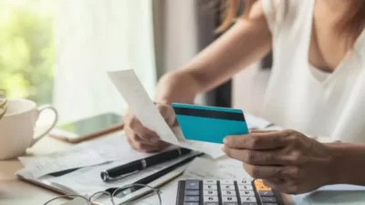Como evitar descontos ilegais na aposentadoria do INSS