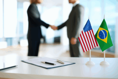 Empreender nos EUA pode levar ao green card