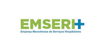 Emserh divulga resultado do 1º edital de convocação para combate ao Coronavírus