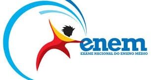Enem 2024 teve 12 redações com nota 1.000, 48 a menos do que em 2023