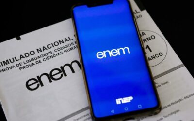 Inep aponta: 7 das 10 escolas com melhor desempenho no Enem no MA são particulares