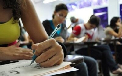 ENEM 2025: Confira as novidades