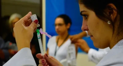 MARANHÃO: Piso da enfermagem municípios recebem mais de R$ 236 milhões, referentes a dezembro