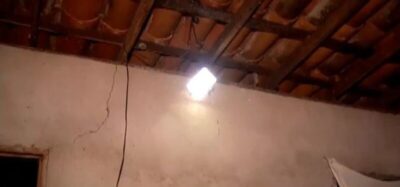 Conta de luz mais cara: Maranhão terá bandeira vermelha em julho