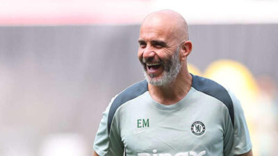Quanto o Chelsea vai ganhar em premiação com o título da Copa do Mundo de Clubes?