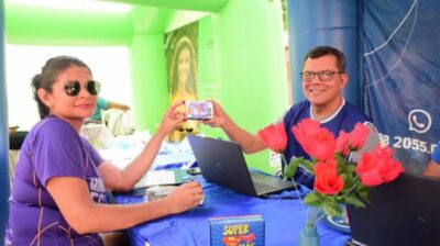 Equatorial Maranhão realiza Mutirão de Serviços em São Luís com atendimentos gratuitos à população