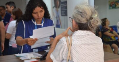 Equatorial Maranhão participa da Campanha Dívida Zero do Procon para facilitar a regularização de débitos dos consumidores