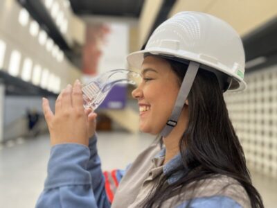 Grupo Equatorial Energia está com inscrições abertas para Programas de Trainee e Novos Talentos 2023