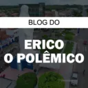 Erico O Polêmico